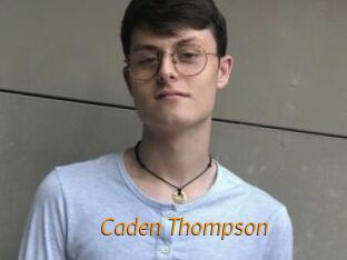 Caden_Thompson