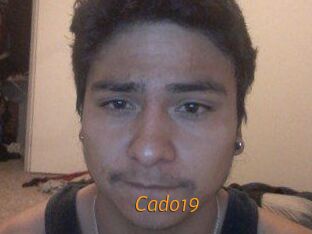 Cado19