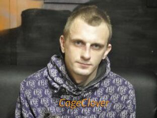 CageClover