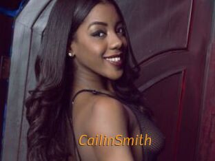 CailinSmith