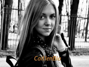 CaitlenBia