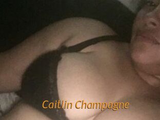 Caitlin_Champagne