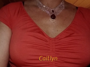 Caitlyn