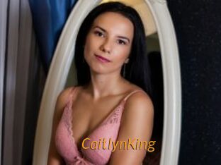 CaitlynKing