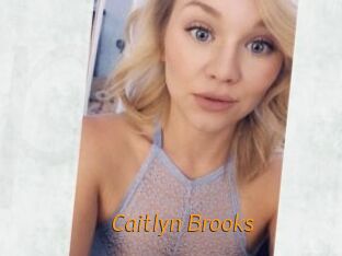 Caitlyn_Brooks