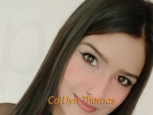 Caitlyn_Thomas
