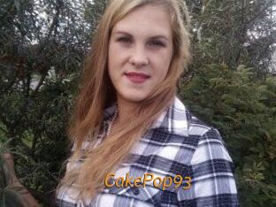 CakePop93