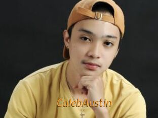 CalebAustin