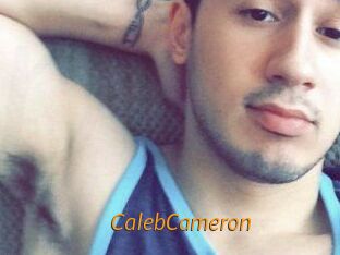 Caleb_Cameron