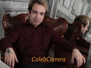 CalebCarrera