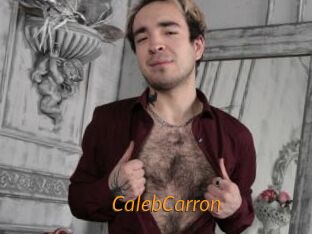 CalebCarron