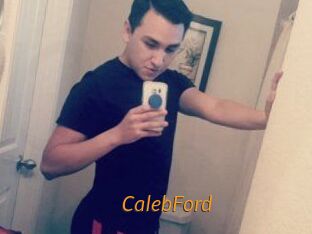 Caleb_Ford
