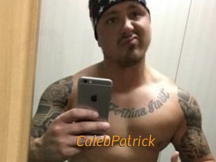 Caleb_Patrick