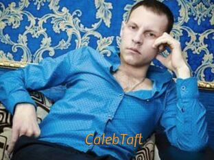 CalebTaft