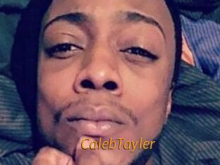 Caleb_Tayler