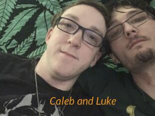 Caleb_and_Luke