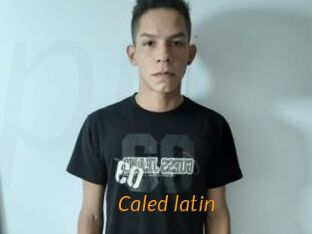 Caled_latin