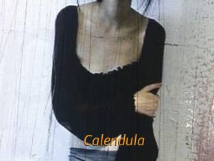 Calendula
