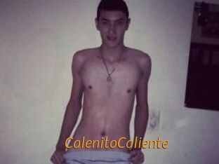 CalenitoCaliente