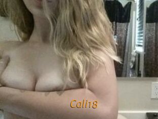 Cali18