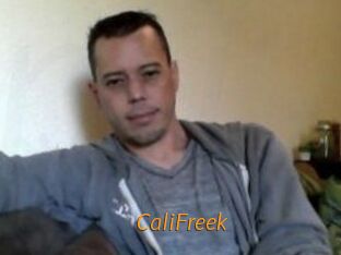 Cali_Freek
