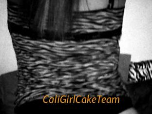 CaliGirlCakeTeam