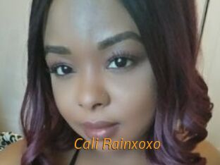 Cali_Rainxoxo