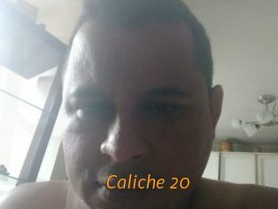 Caliche_20