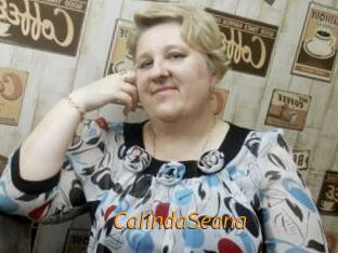 CalindaSeana