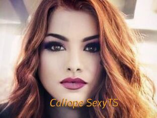 Caliope_SexyTS