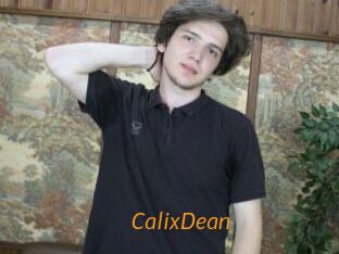 CalixDean
