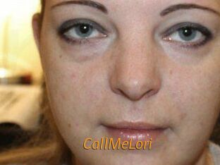 CallMeLori