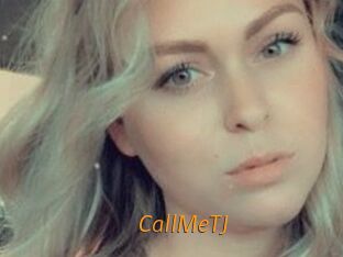 CallMeTJ
