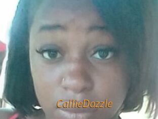 CallieDazzle