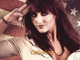 CallieGrey