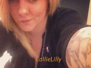 CallieLilly