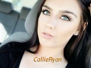 CallieRyan_
