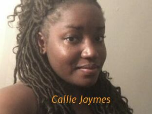 Callie_Jaymes