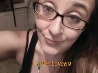 Callie_Love69