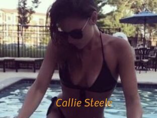 Callie_Steele