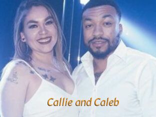 Callie_and_Caleb