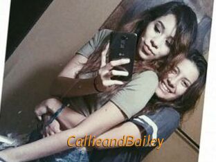 Callie_and_Bailey