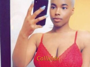 Callieldn