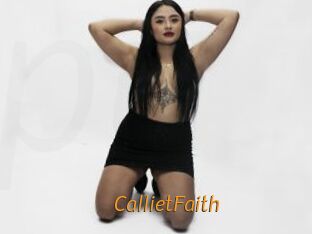 CallietFaith