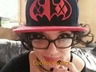 Calliope_Jones