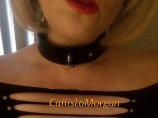 CallistoMorgan