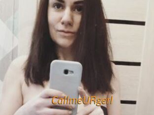 CallmeURgerl