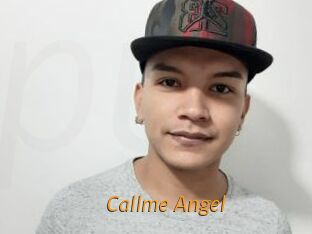 Callme_Angel