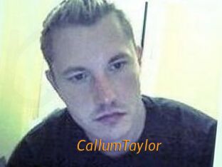 CallumTaylor