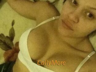 Cally_More